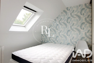  appartement fleury-sur-orne 14123