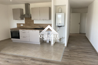  appartement fleury-sur-orne 14123