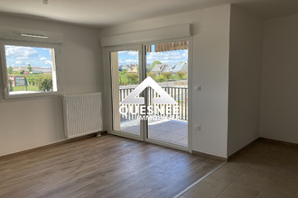  appartement fleury-sur-orne 14123