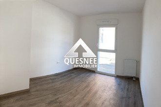  appartement fleury-sur-orne 14123