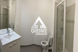  appartement fleury-sur-orne 14123