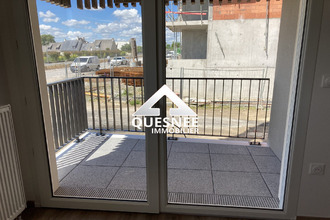  appartement fleury-sur-orne 14123