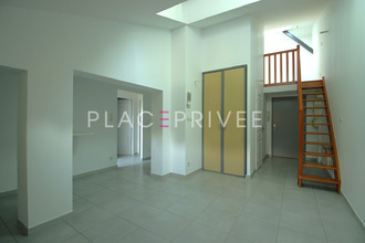  appartement fleville-devant-nancy 54710