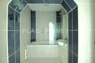  appartement fleville-devant-nancy 54710