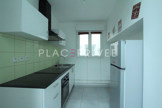  appartement fleville-devant-nancy 54710