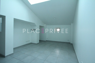 appartement fleville-devant-nancy 54710