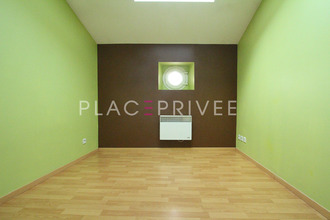  appartement fleville-devant-nancy 54710