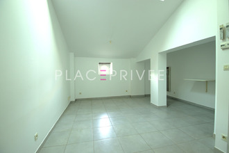  appartement fleville-devant-nancy 54710