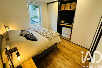  appartement flevy 57365