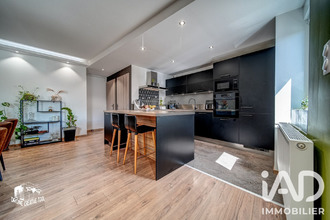  appartement flevy 57365