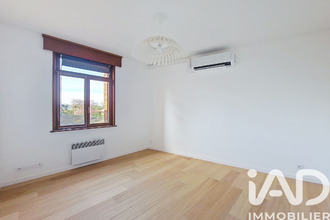  appartement flines-lez-raches 59148