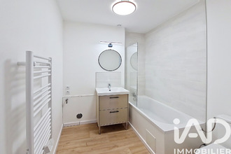  appartement flines-lez-raches 59148