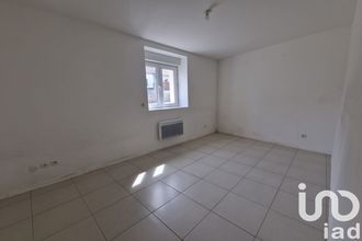  appartement flins-sur-seine 78410