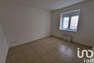  appartement flins-sur-seine 78410
