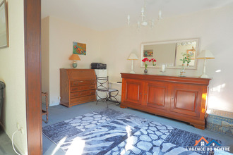  appartement flins-sur-seine 78410