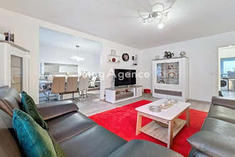  appartement flins-sur-seine 78410