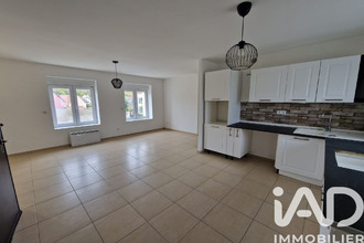  appartement flins-sur-seine 78410