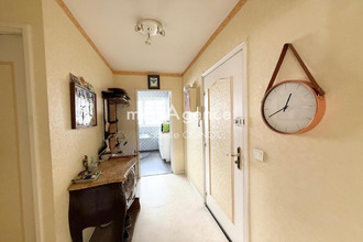  appartement flins-sur-seine 78410