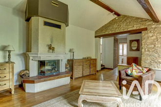  appartement flins-sur-seine 78410