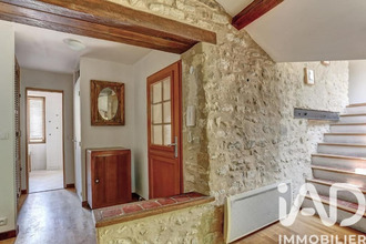  appartement flins-sur-seine 78410