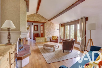  appartement flins-sur-seine 78410