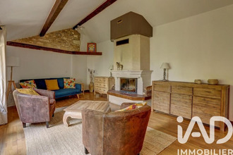  appartement flins-sur-seine 78410