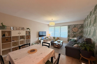  appartement flins-sur-seine 78410