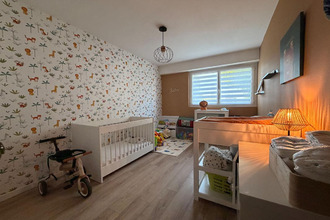  appartement flins-sur-seine 78410