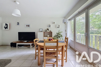  appartement flins-sur-seine 78410