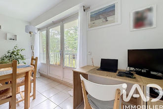  appartement flins-sur-seine 78410
