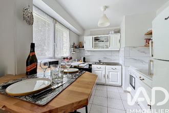  appartement flins-sur-seine 78410