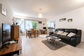  appartement flins-sur-seine 78410