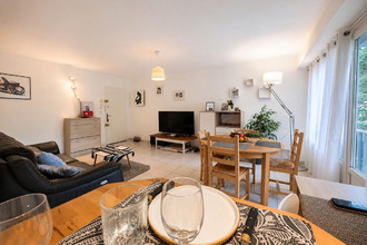 appartement flins-sur-seine 78410