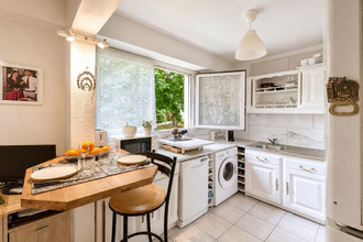  appartement flins-sur-seine 78410