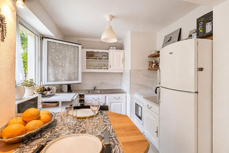  appartement flins-sur-seine 78410