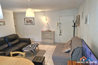  appartement flins-sur-seine 78410