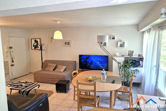  appartement flins-sur-seine 78410