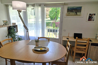  appartement flins-sur-seine 78410