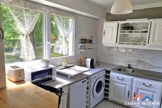  appartement flins-sur-seine 78410