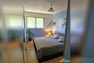  appartement flins-sur-seine 78410