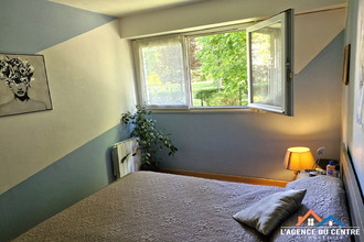  appartement flins-sur-seine 78410