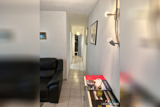  appartement flins-sur-seine 78410