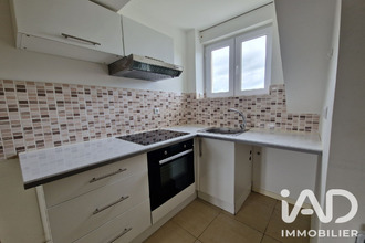  appartement flins-sur-seine 78410