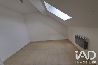 appartement flins-sur-seine 78410