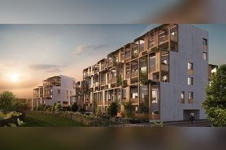  appartement floirac 33270