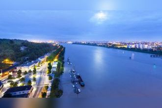  appartement floirac 33270