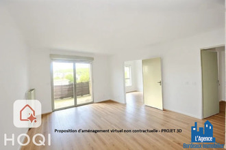  appartement floirac 33270