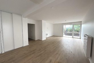 appartement floirac 33270