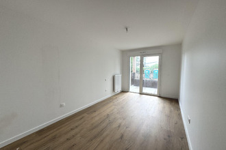  appartement floirac 33270