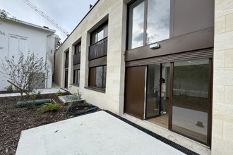  appartement floirac 33270